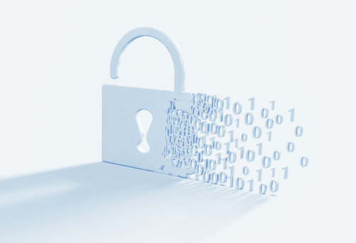 信息安全综合建设与服务