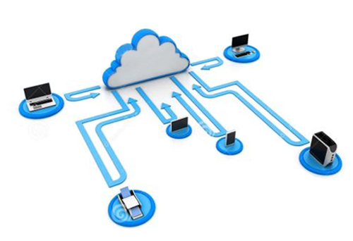 IDC数据中心、电力调度控制中心、应急指挥中心、多功能会议室建设与服务